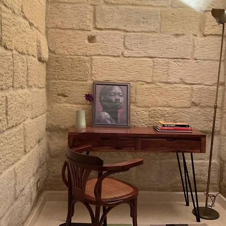 Barocco House Apartment Vernole Luaran gambar
