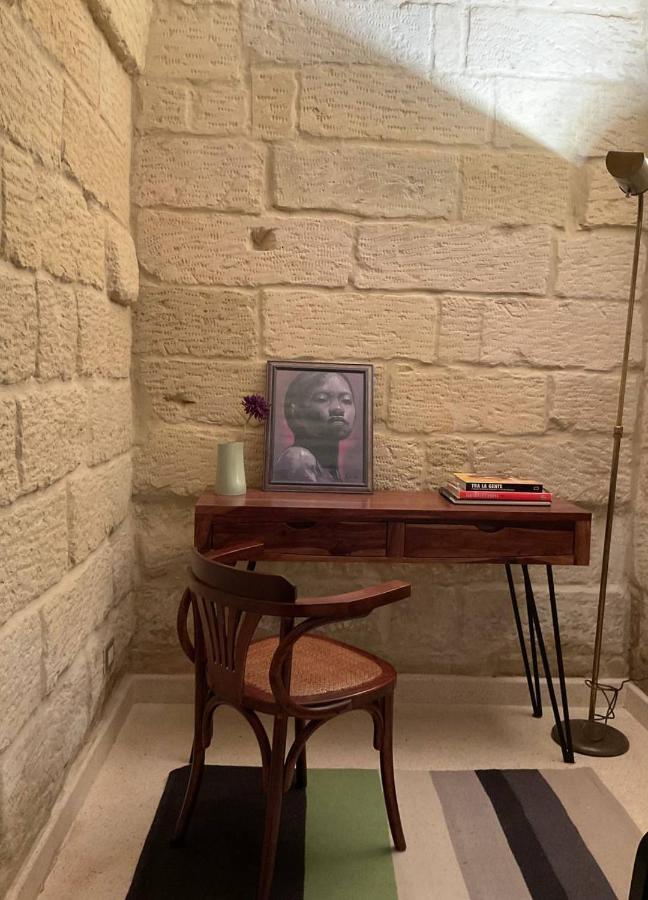 Barocco House Apartment Vernole Luaran gambar